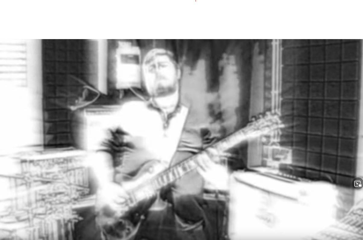 gatsby-theme-musician demo site gatsby-theme-musician demo site